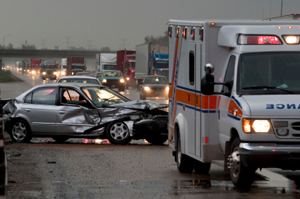 Lutz Auto Accident Attorney