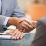 Car Accident Settlement