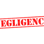 What Is Negligence