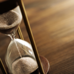 How Long Should My Lakeland Personal Injury Lawsuit Take?