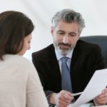 Lakeland Accident Attorney Insurance Company Wants to Settle