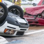 What Is the 14 Day Rule and How Can It Affect My Car Accident Claim in Florida