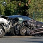 Out-of-State Drivers and Car Accidents: Does Where Your Automobile Accident Takes Place Matter?