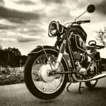 AVOID THE DANGERS OF RIDING A MOTORCYCLE ON FLORIDA’S WET ROADS - 1