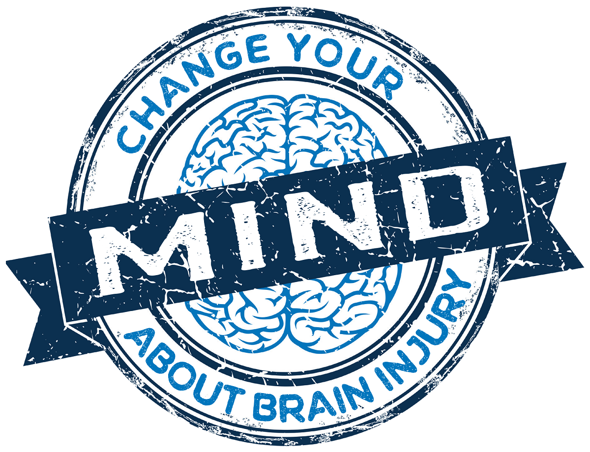 March Is Brain Injury Awareness Month, so Let’s Talk about Brain Injuries