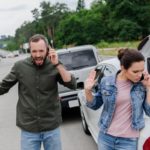 What is a Black Box and How Can it Impact my Car Accident Case?