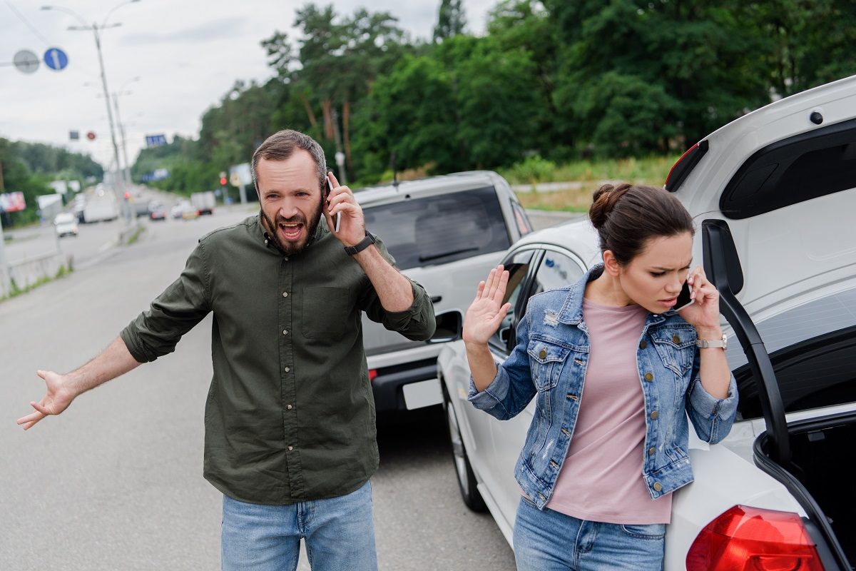 What is a Black Box and How Can it Impact my Car Accident Case?