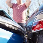 Make a New Year’s Resolution to Be a Safer Driver