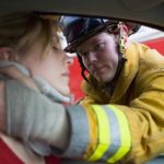 Most Common Injuries in Lakeland Car Accident Claims