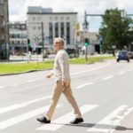 Florida Crosswalk Accident Attorney