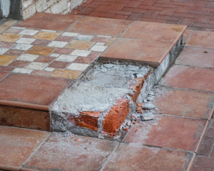 What Should I Do If I’m Injured on Someone Else's Property in Florida?