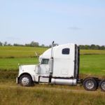 Lakeland Florida Bobtail Truck Accidents