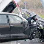 Should I Get a Personal Injury Lawyer If I'm Not At Fault for Car Accident?