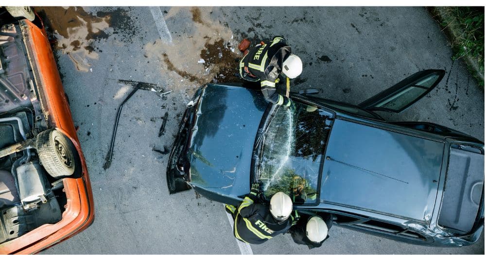 Cost to Hire a Lutz Car Accident Attorney